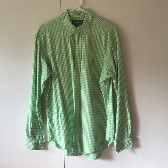 Perfect condition polo! - Picture 1 of 1